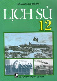 Lịch sử Hoa Kỳ - Lớp 12 - Quizizz