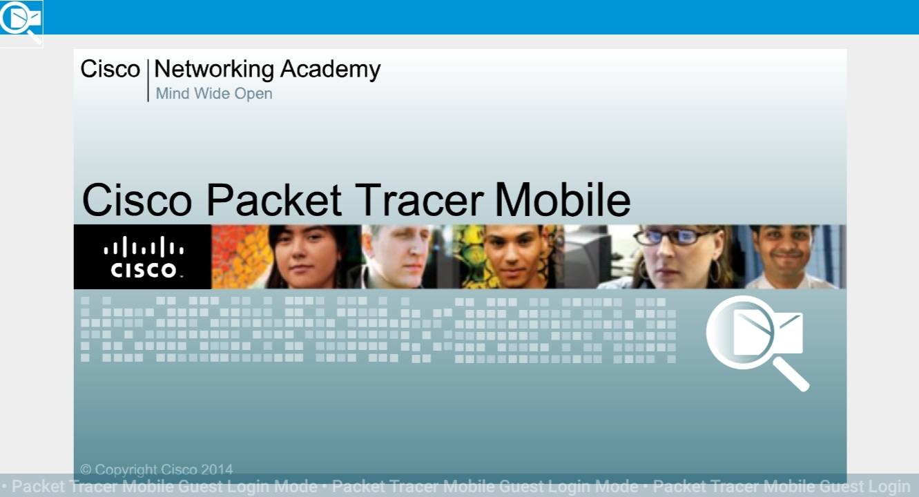 Pree Test Aplikasi Simulasi Cisco Packet Tracer Pertanyaan & Jawaban ...