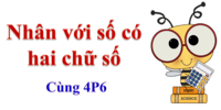 Phép chia có ước số có hai chữ số - Lớp 4 - Quizizz