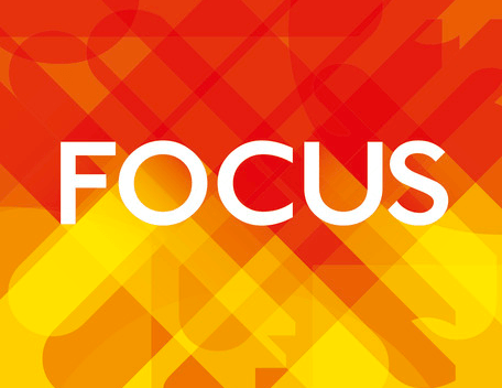 Focus 3. Review units 1-2