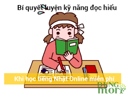 Cấu trúc bài luận thông tin - Lớp 1 - Quizizz