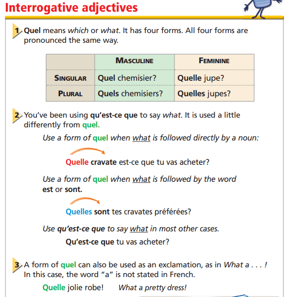 interrogative-adjectives-french-quizizz