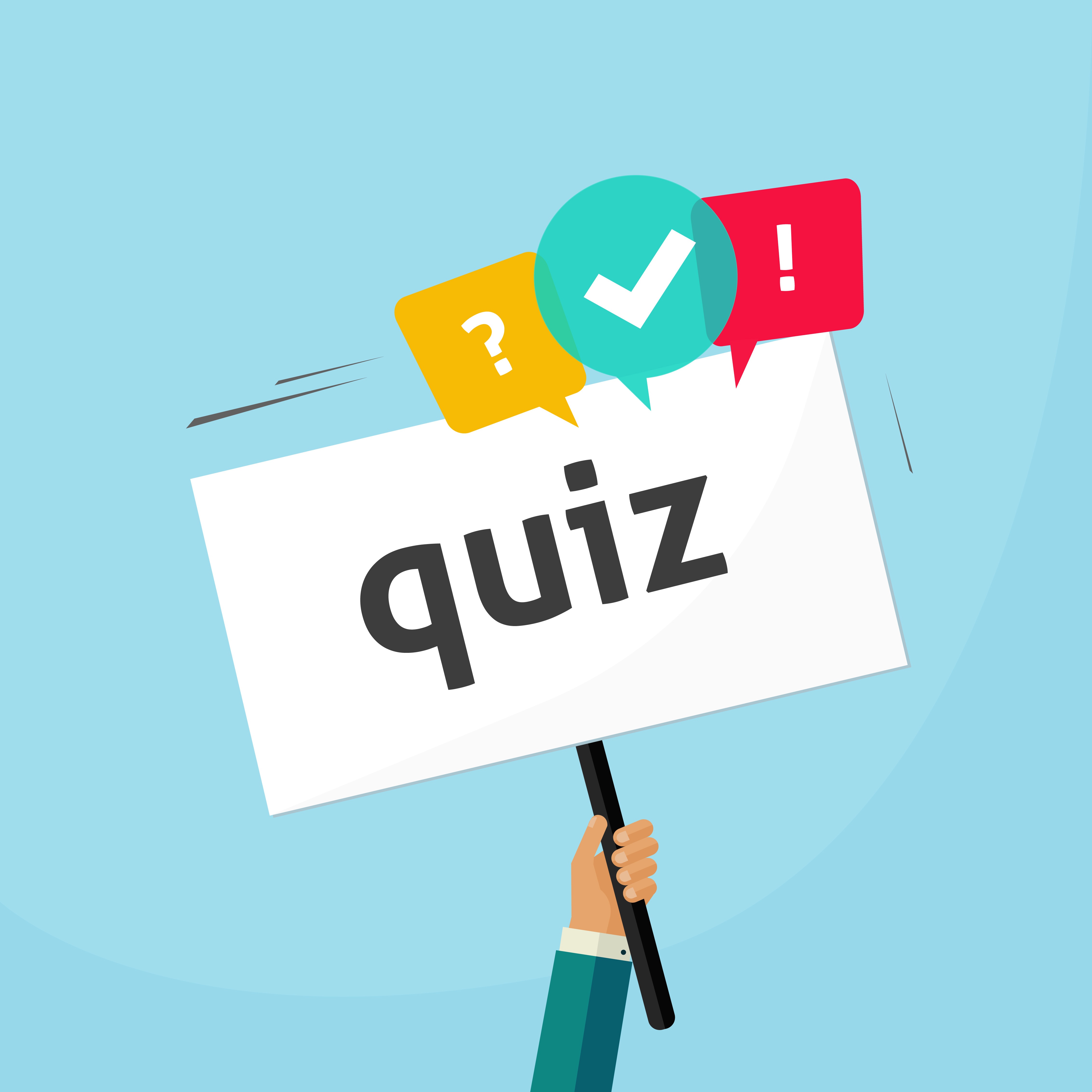 job-evaluation-in-hrm-quizizz