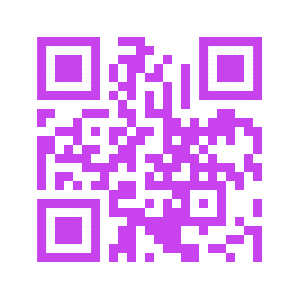 CÓDIGOS QR | Quizizz