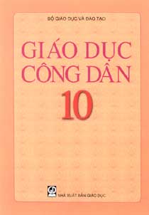 Xác định vấn đề và giải pháp trong tiểu thuyết - Lớp 10 - Quizizz