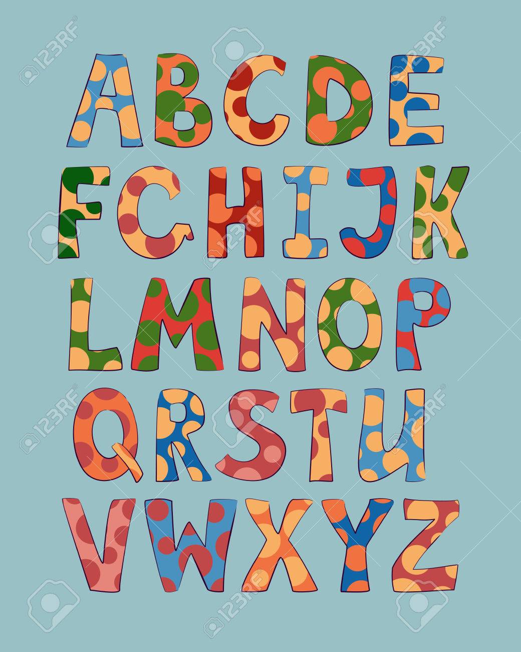 spelling-out-words-in-spanish-part-3-all-letters-of-the-alphabet-quizizz