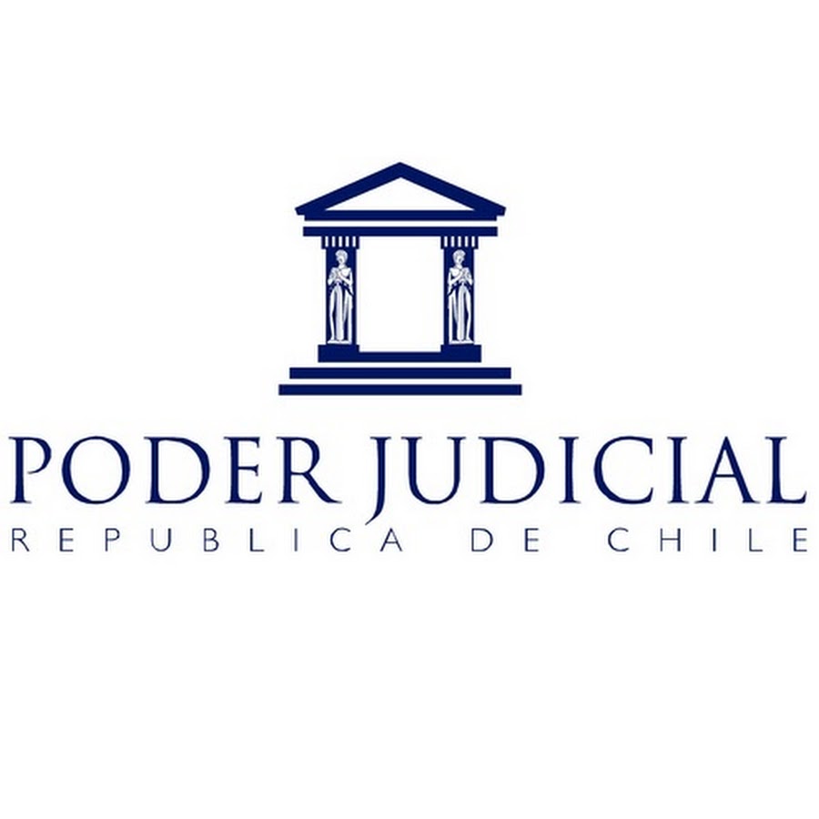 el poder judicial - Grado 3 - Quizizz