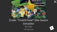 Roblox Quiz Fun Quizizz - roblox bee swarm quiz