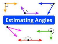 inscribed angles - Grade 4 - Quizizz