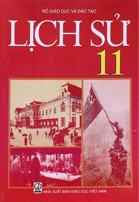 các nước ở châu Á - Lớp 11 - Quizizz