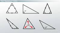 2D Shapes and Fractions - Grade 5 - Quizizz