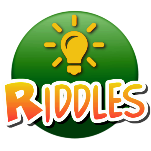 Riddles questions & answers for quizzes and worksheets - Quizizz