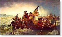 american revolution Flashcards - Quizizz