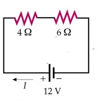 campo de carga eléctrica y potencial Tarjetas didácticas - Quizizz