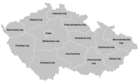 kraje w europie - Klasa 5 - Quiz