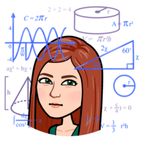 Statystyka - Klasa 6 - Quiz