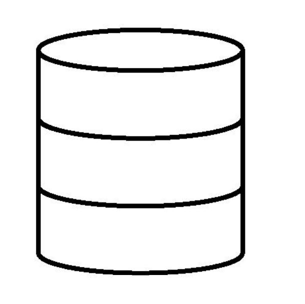 Volume of a Cone - Class 10 - Quizizz