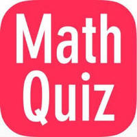 Math Puzzles - Class 1 - Quizizz