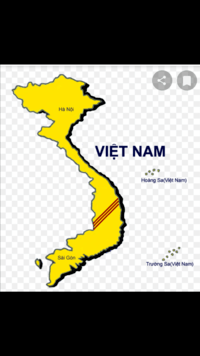 các nước ở Nam Mỹ - Lớp 6 - Quizizz