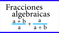 Comparar fracciones con denominadores diferentes Tarjetas didácticas - Quizizz