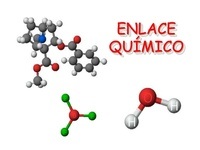 equilibrio químico - Grado 8 - Quizizz