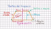 Líneas de simetría Tarjetas didácticas - Quizizz