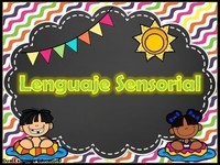 Lenguaje de señas - Grado 5 - Quizizz