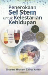 membran sel - Kelas 8 - Kuis