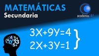 Sistema de Ecuaciones y Cuadrática - Grado 6 - Quizizz