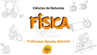 Contrações Flashcards - Questionário