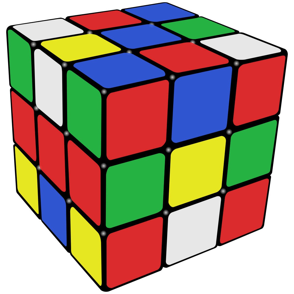 Volume of a Cube Mathematics Quiz Quizizz