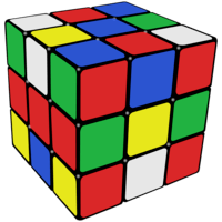 volume and surface area of cubes - Class 5 - Quizizz