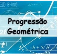 óptica geométrica - Série 3 - Questionário