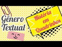 Metáforas - Grado 7 - Quizizz