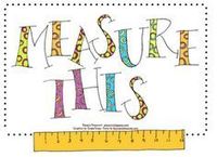 Measuring in Yards Flashcards - Quizizz