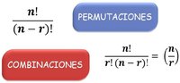 permutations - Class 3 - Quizizz