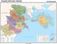 phương trình lượng giác - Lớp 6 - Quizizz