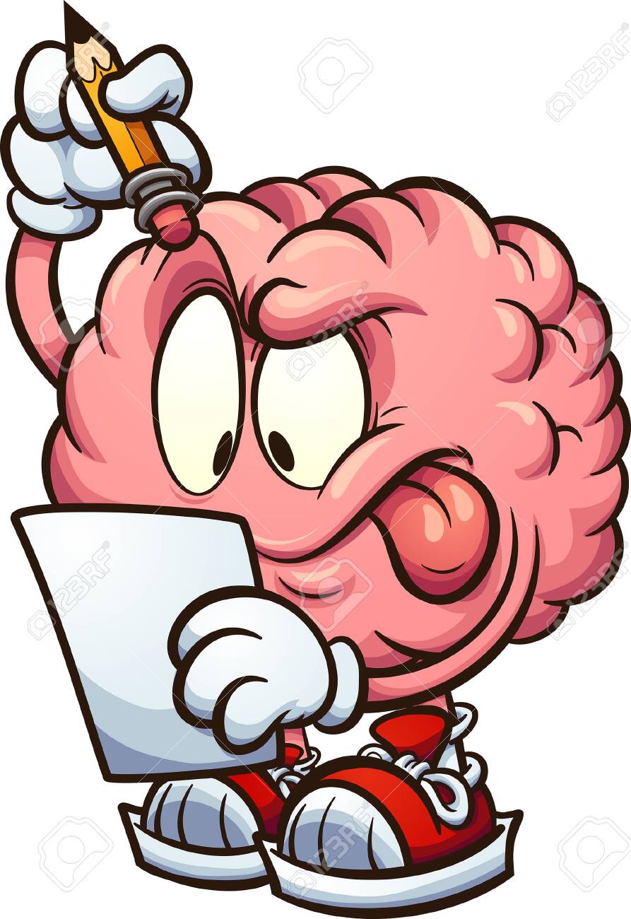 brainy-brain-english-quiz-quizizz