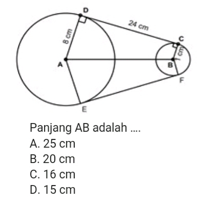 Matematika Mathematics Quiz Quizizz