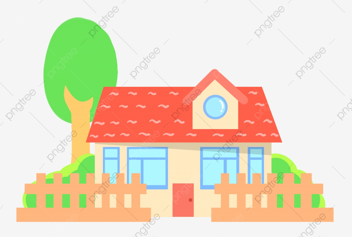 La vivienda | Quizizz