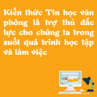 Chữ viết tay - Lớp 4 - Quizizz