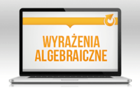 Radykalne wyrażenia - Klasa 8 - Quiz