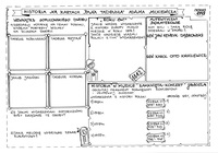 Porównania - Klasa 12 - Quiz