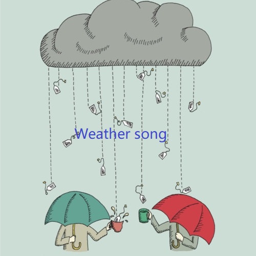 Đường song song và vuông góc - Lớp 5 - Quizizz