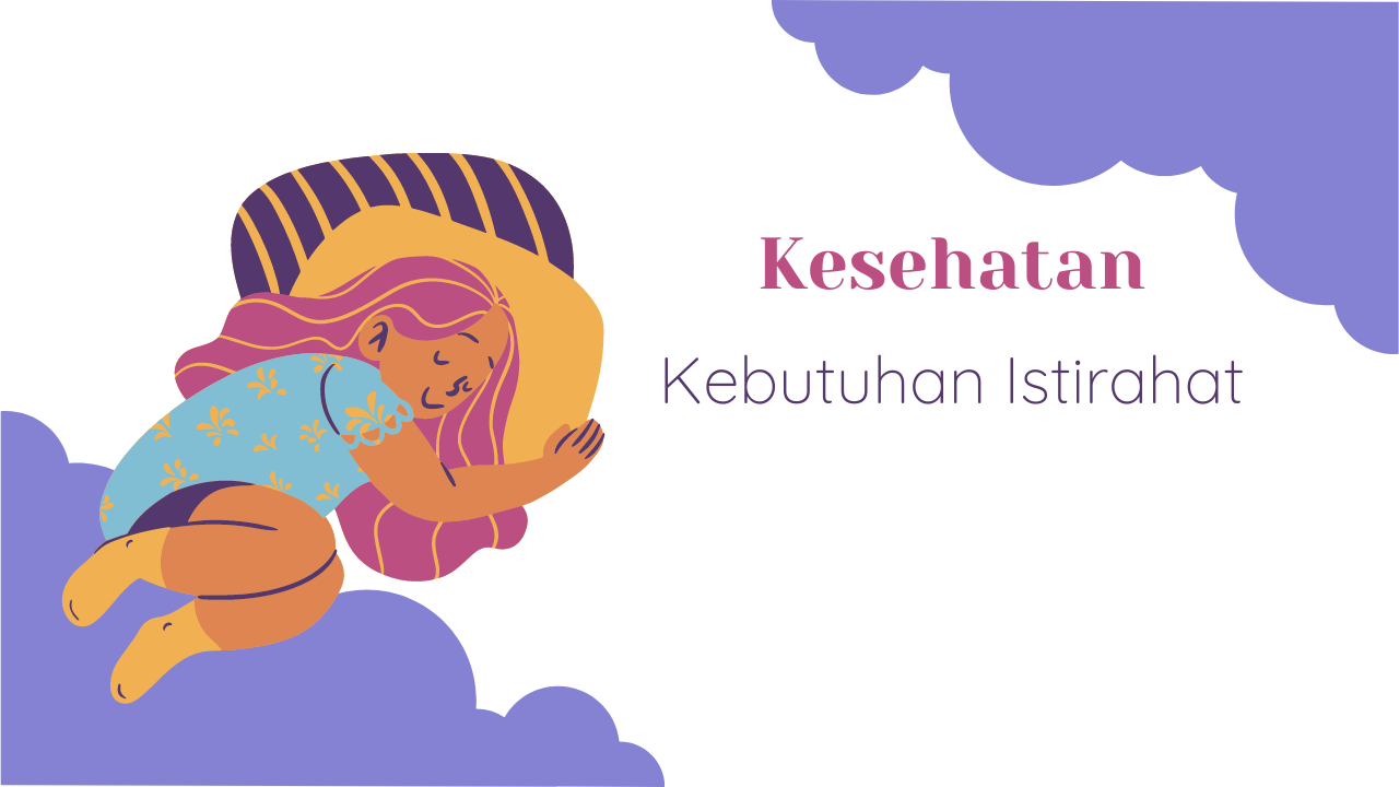 Ilmu Kehidupan - Kelas 3 - Kuis