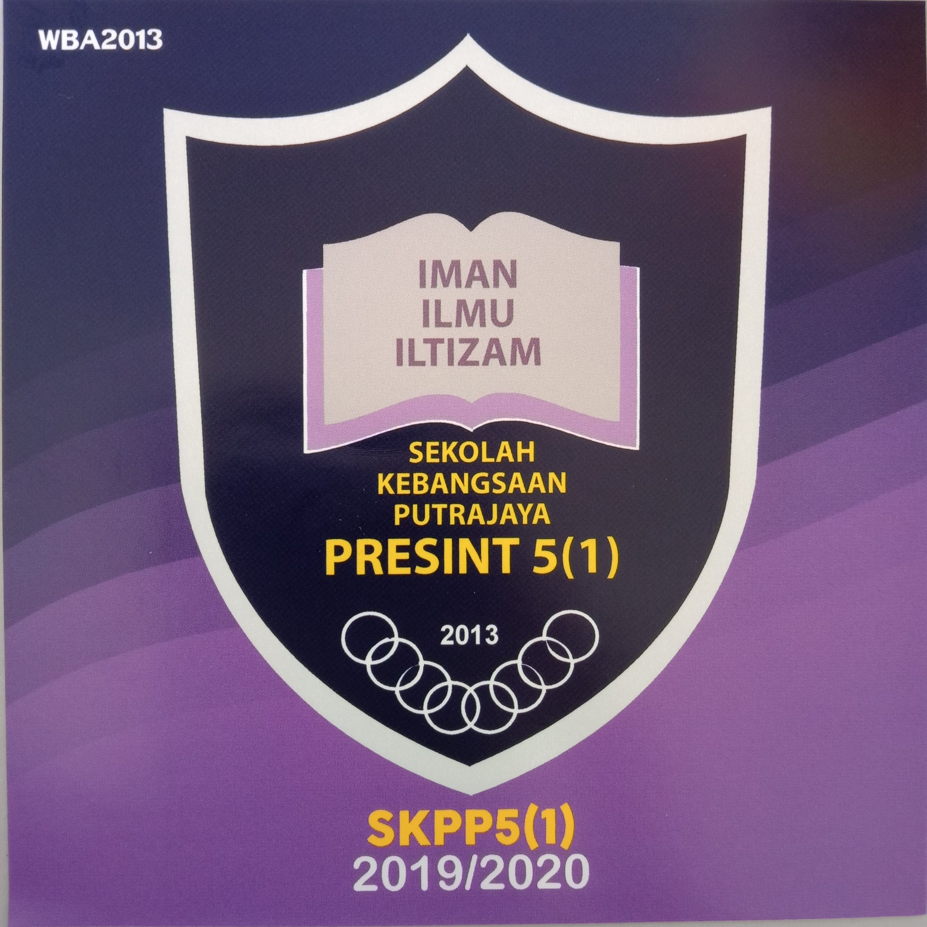 Kuiz 2 Wang Masa Waktu Panjang Jisim Isi Padu Cecair Quizizz