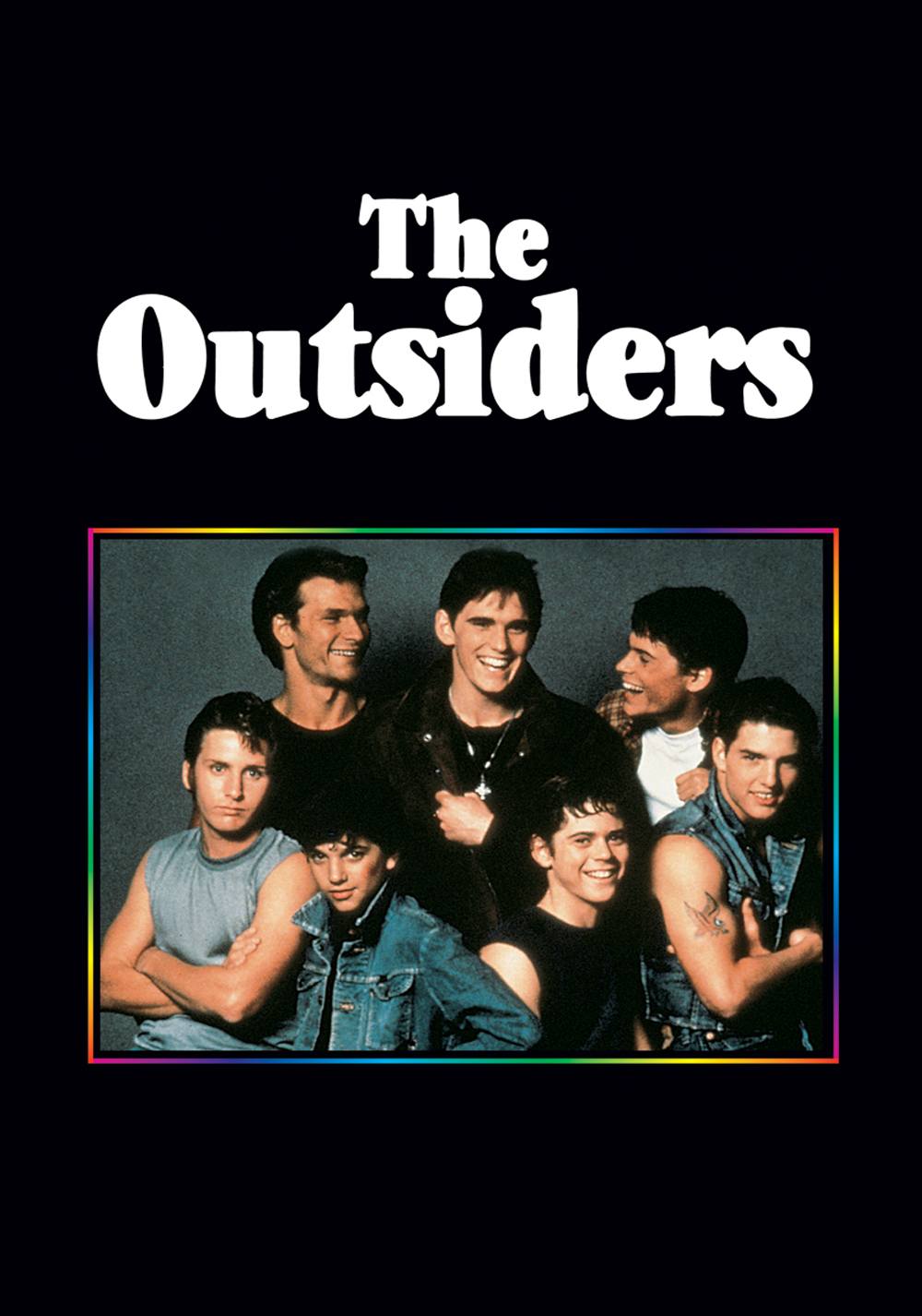 the-outsiders-conflict-other-quiz-quizizz