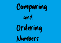 Comparing and Ordering Length Flashcards - Quizizz