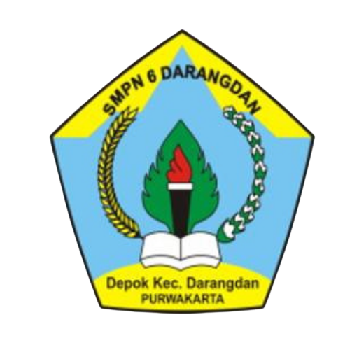 Pengurangan Dalam 20 - Kelas 7 - Kuis