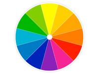 Color - Grado 5 - Quizizz